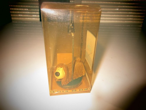 Ortf pollux clip - ortf, photo