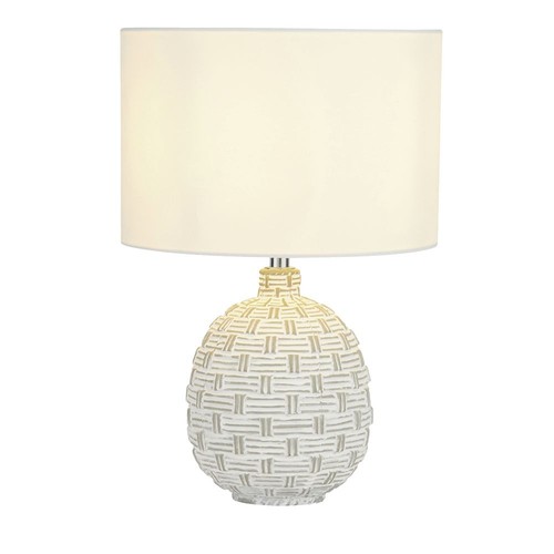 Lampe table chevet - lampe, de