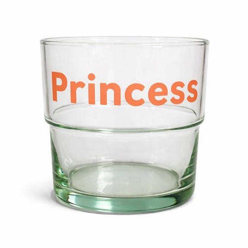 Verre sophie - en,