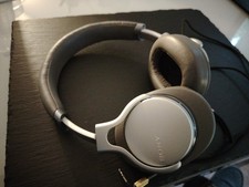 Casque Sony MDR- 1AM2