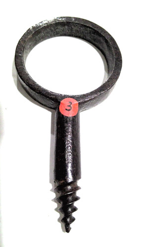 Ancien outil tire bonde - outil,