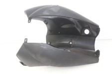 TABLIER INTERIEUR - PEUGEOT LUDIX SNAKE 2T 50 (2004 - 2014)