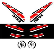 Graphique Autocollants