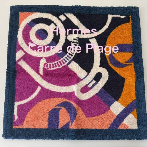 Tapis bain serviette de - tapis,
