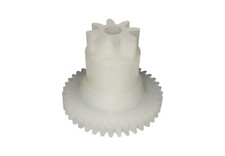 Engrenage En Nylon Pour Moteur Trancheuse Proline FS20 FS 20
