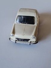 NOREV VESPA 400.  1/43