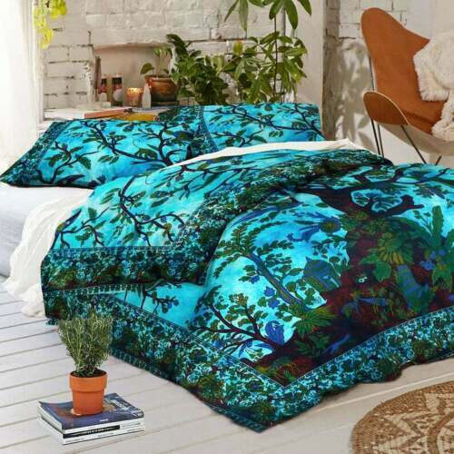 Ensemble couette housse de - ensemble,