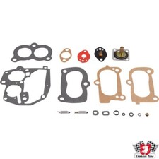 Pierburg 28/30 2E2 24/28 2E3