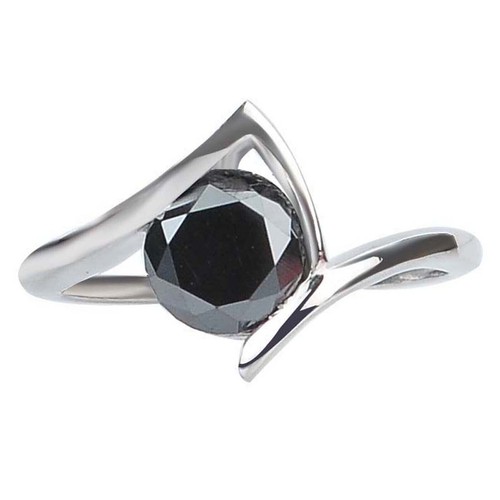 Bague ancienne argent 925 - bague,