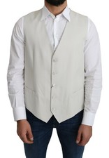 Manteau formel DOLCE & GABBANA