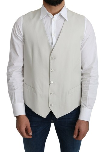 Manteau formel dolce gabbana - manteau,