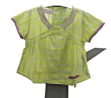 La Compagnie des Petits