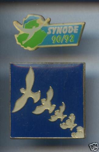 Rares pins pin - rares, ..