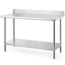 Table Murale Budget Line avec