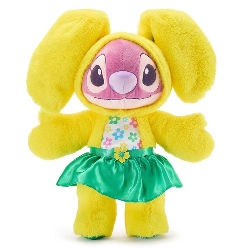 Disney store officiel - store,