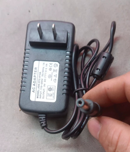 Jod 57c 014a - jod-57c-014a, 2a