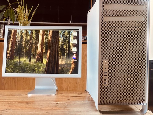 2012 mac pro a1289 4 - 2012,