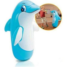 Personnage pour piscine