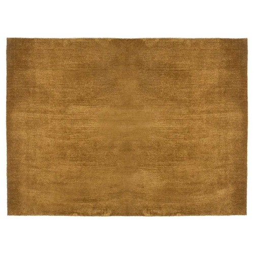 Tapis déco joanne 160x230cm - tapis, "joanne"