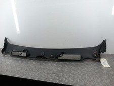 Baie de pare brise BMW SERIE 3 E91 TOURING PHASE 1 BREAK 51717180743