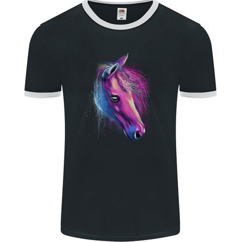 Shirt homme bords - homme,