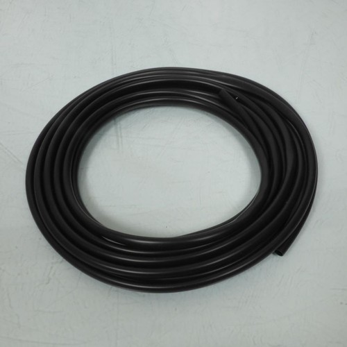 Gaine électrique souplisseau
