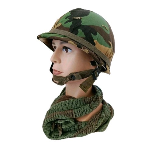 Casque m1973 us army - casque,