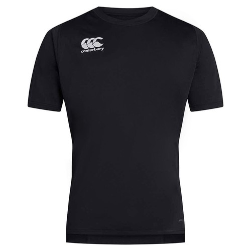 Canterbury maillot - canterbury,