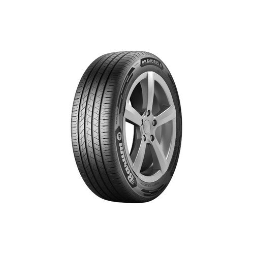 Pneus eté 165 r14 - r14, barum