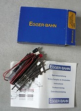 Egger Bahn ( Jouef )