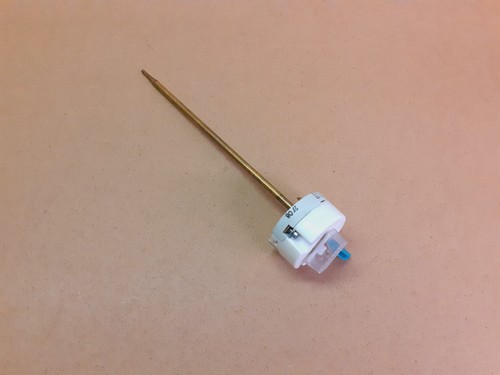 Thermostat chauffe eau - , 220