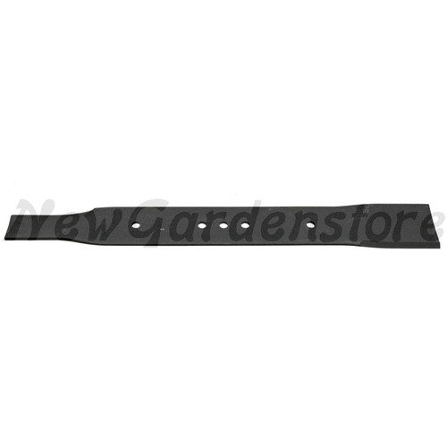 Lame westwood tondeuse - lame,