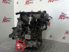 BRB MOTEUR COMPLET / 2997975