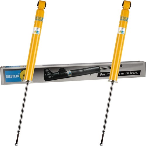 Bilstein amortisseurs - b4,