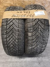 Pneu 205/55 R16 91 t MICHELIN