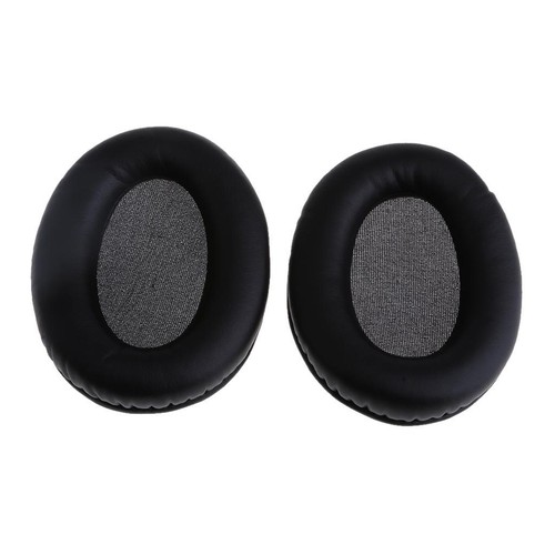 Coussinets oreille de - coussinets,