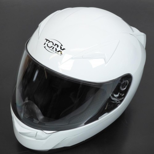 Casque intégral torx pour - casque,