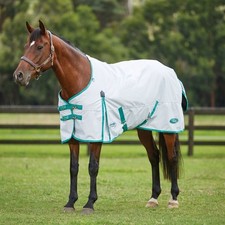 Weatherbeeta Green-Tec 900D