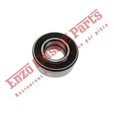 311020107 ROULEMENT DE