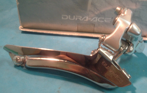 Shimano dura ace 7700 - dura,