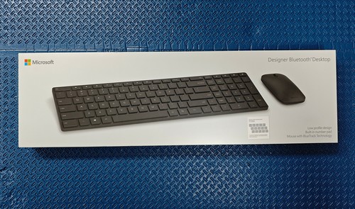 Ensemble clavier souris - ensemble,