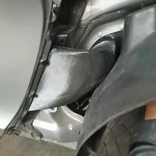 ADMISSION DIRECTE D'AIR SMART ROADSTER