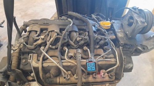 G9tf722 moteur pour - g9tf722, pièces