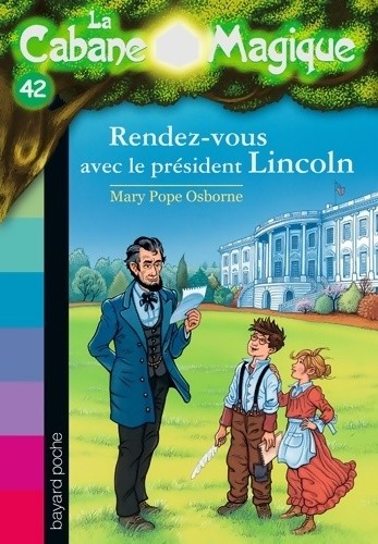 Rendez vous avec - le, président