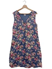 ESPRIT Robe portefeuille Dames