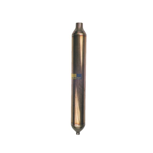 Sèche linge 10g pour isceon49 - 10g,