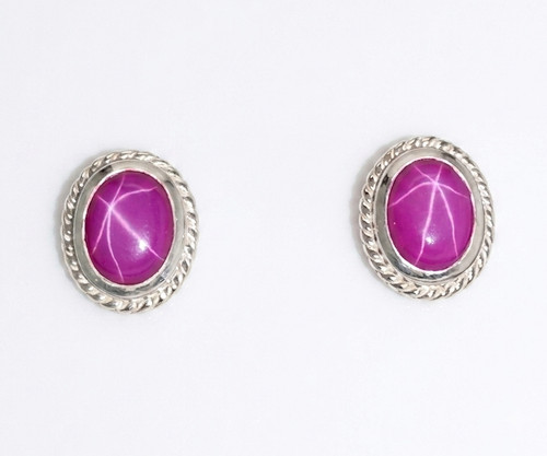 élégante boucle oreille - boucle, d'oreille