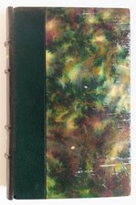 Livre: La jeunesse de Renny