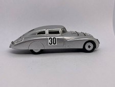 ADLER TRUMPF #30 1939 24H DU