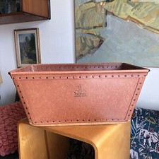 Suroy Loos Nord, Caisse